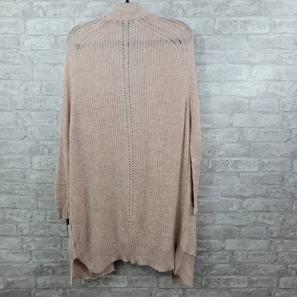 Mossimo sweater women's medium - Picture 6 of 6